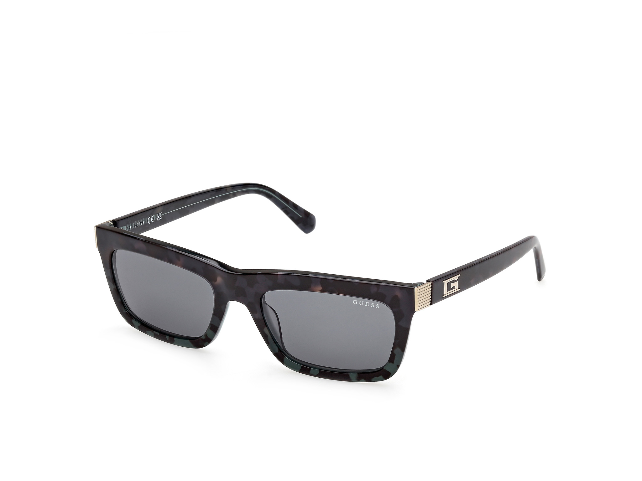Guess Gu00212