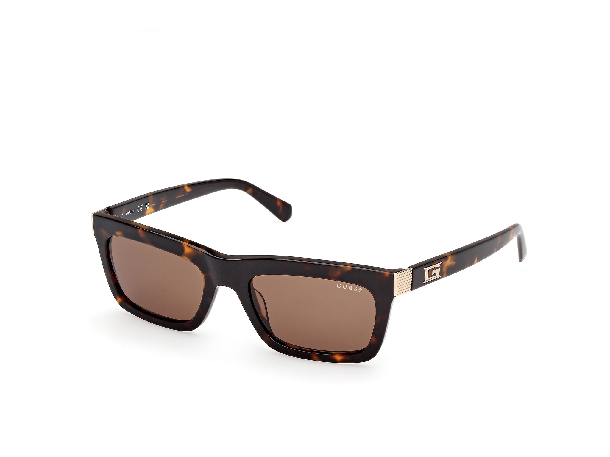 Guess Gu00212
