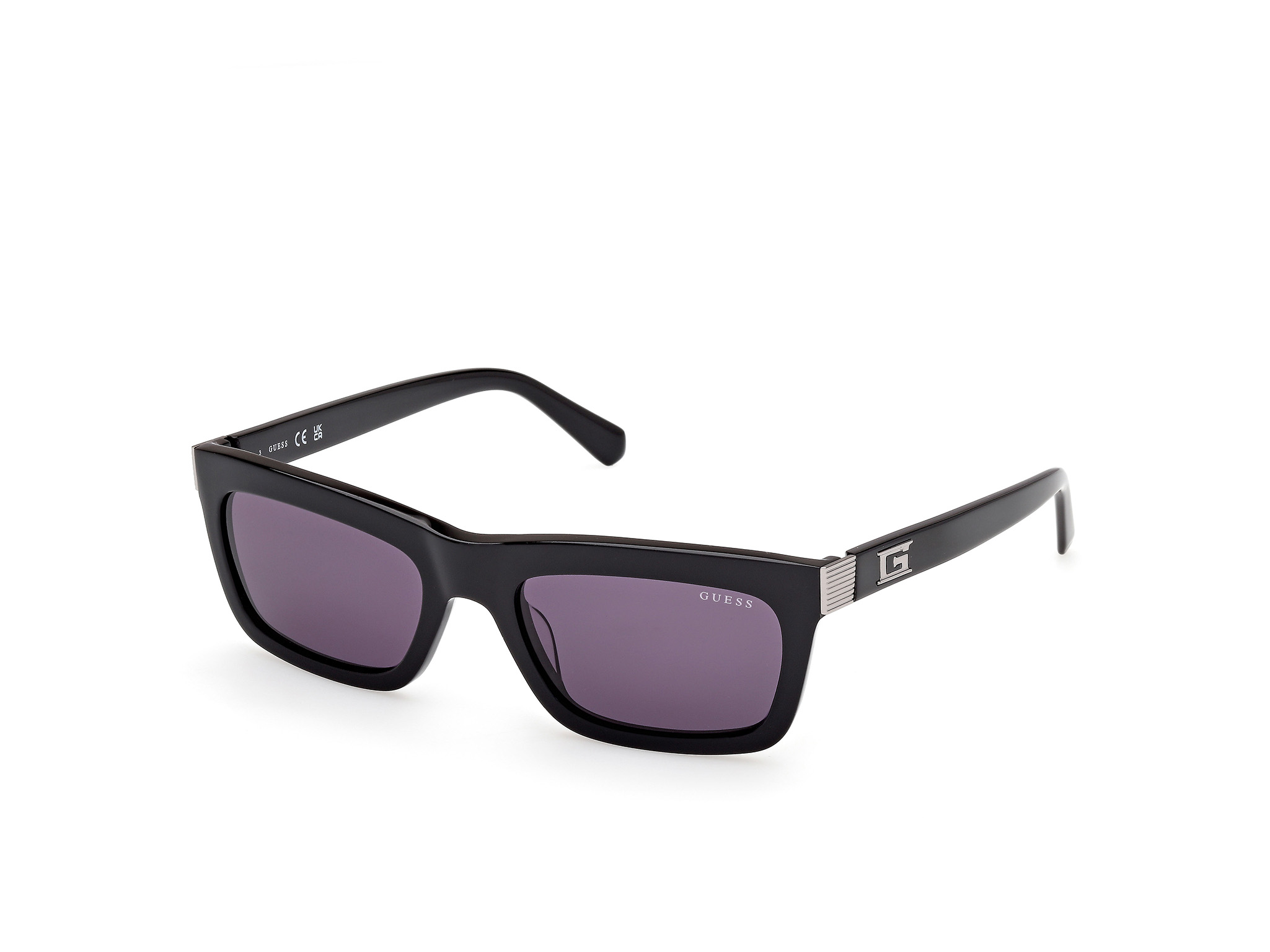 Guess Gu00212 image