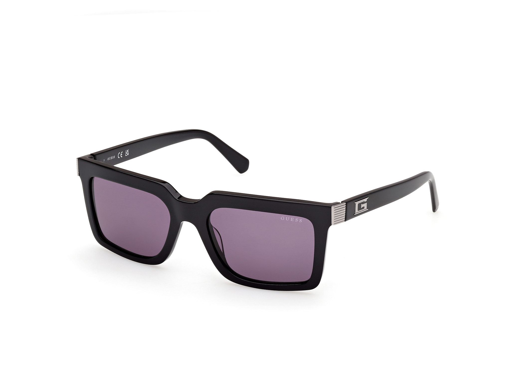 Guess Gu00213 image