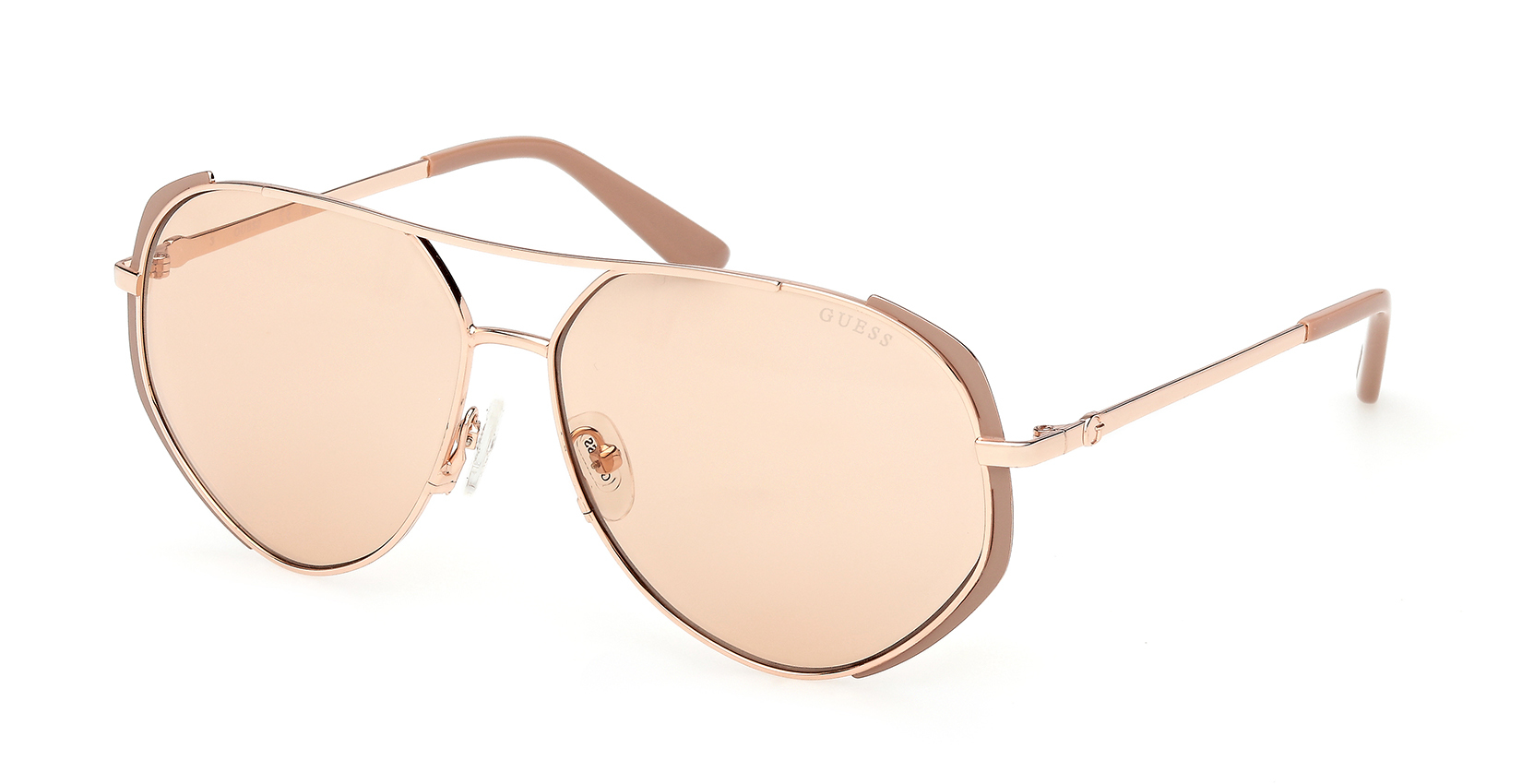 Guess Gu00219