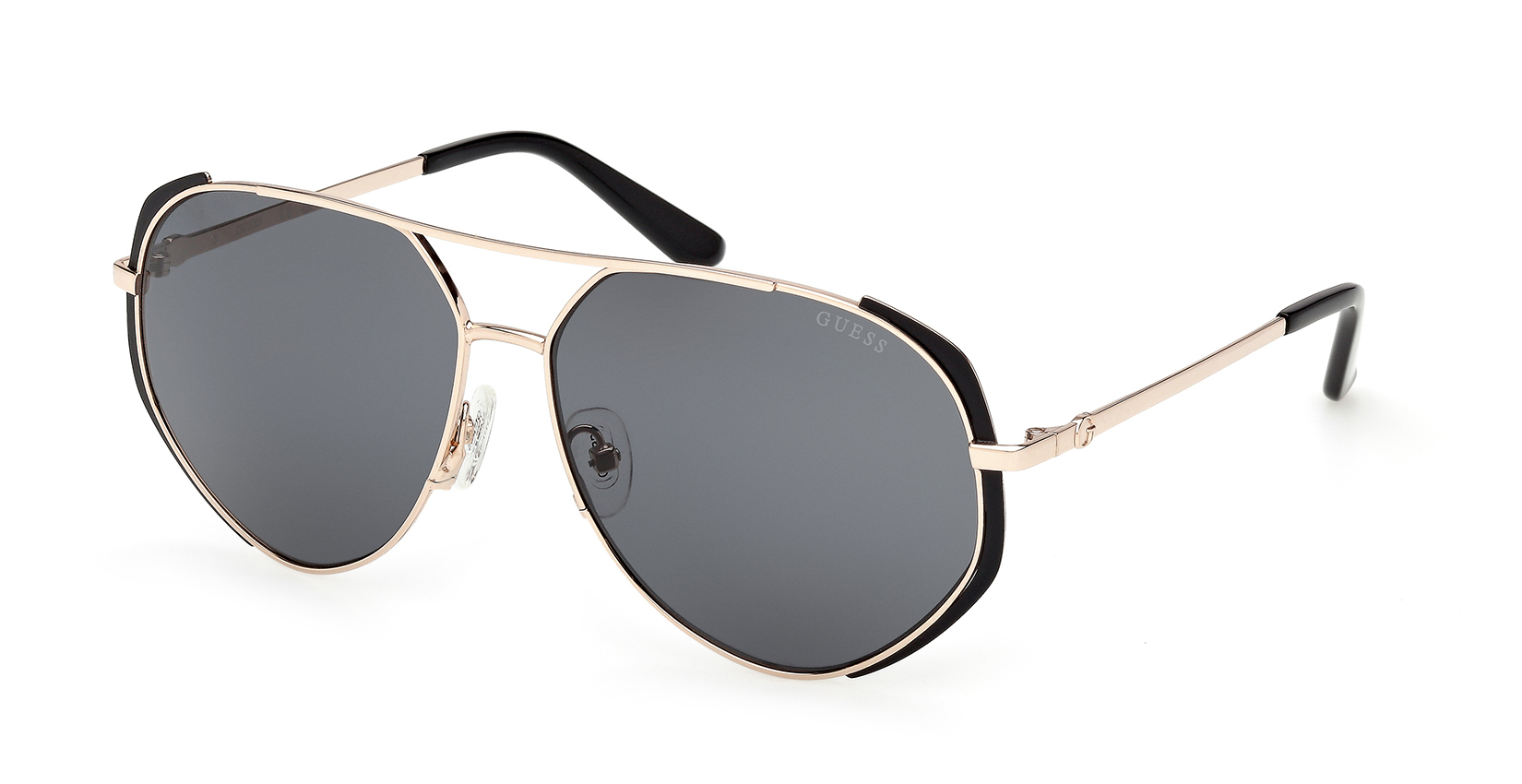 Guess Gu00219 image