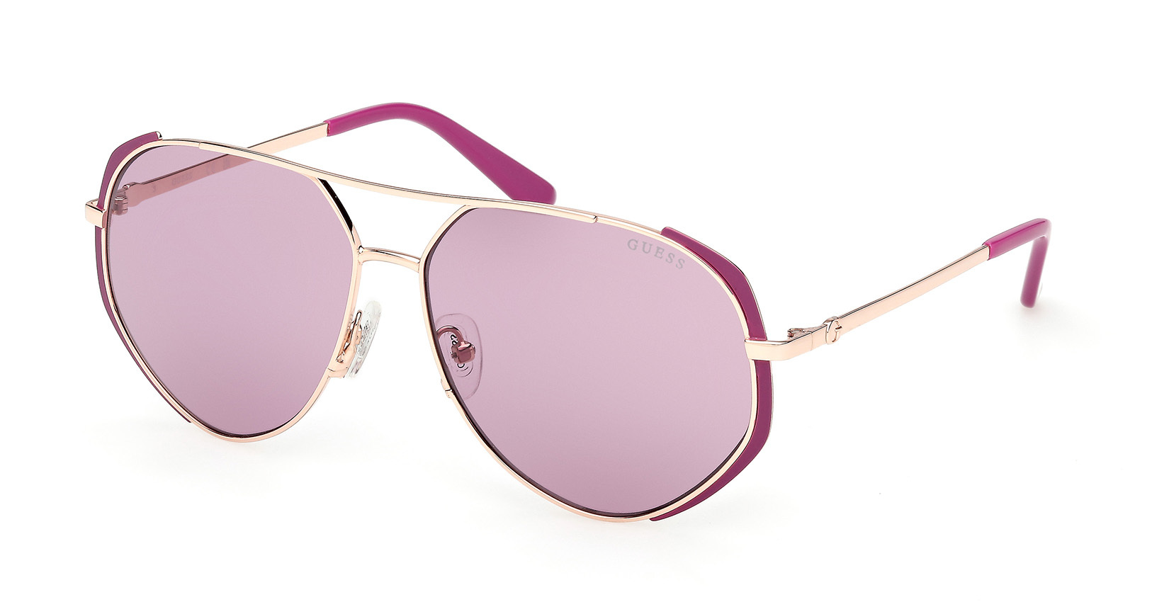 Guess Gu00219