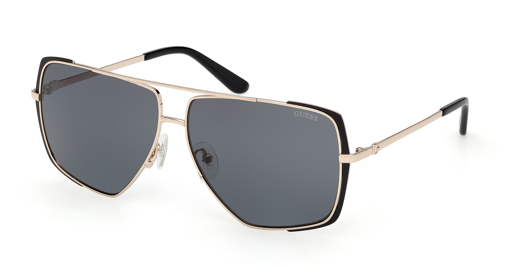Guess Gu00220 image