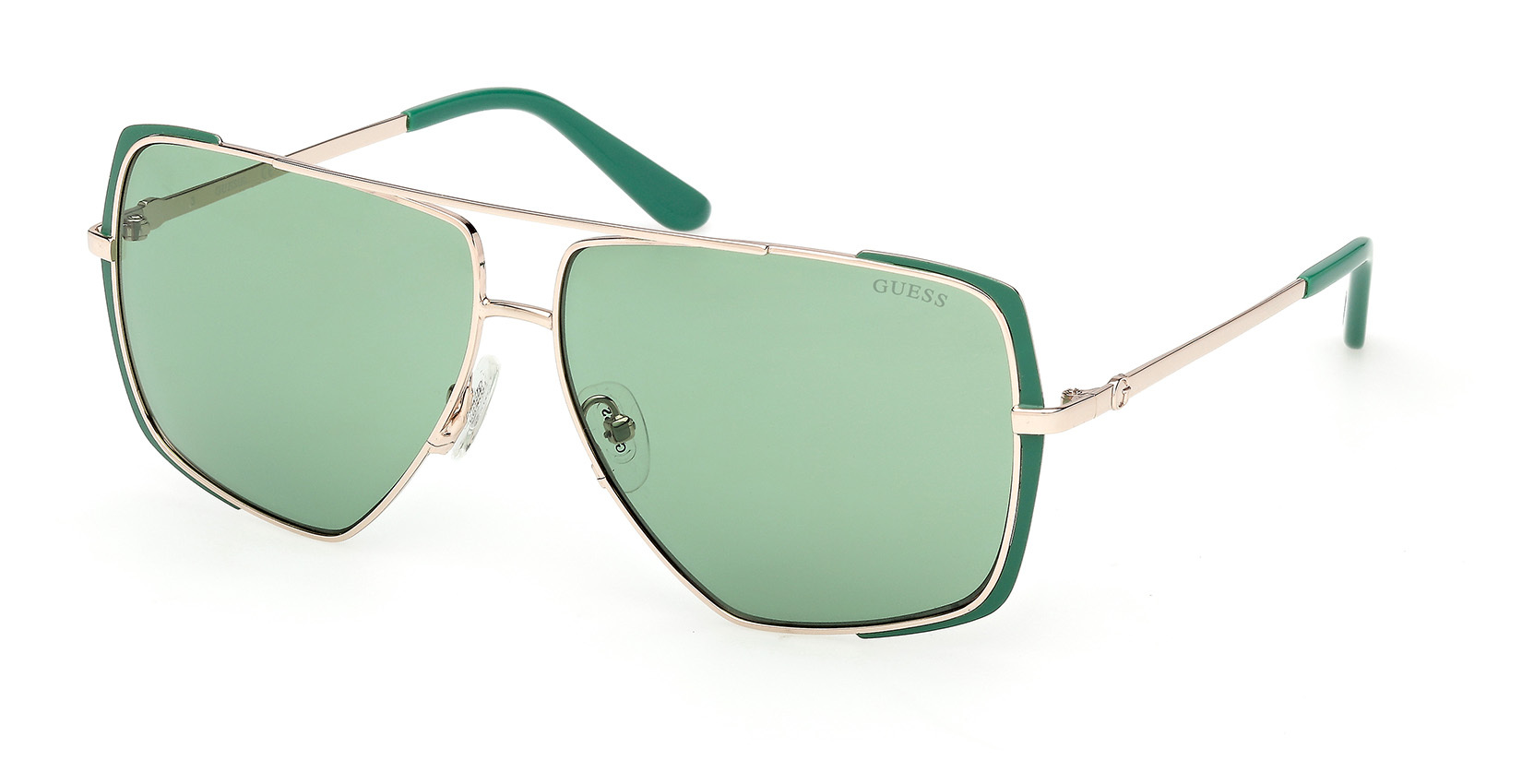 Guess Gu00220