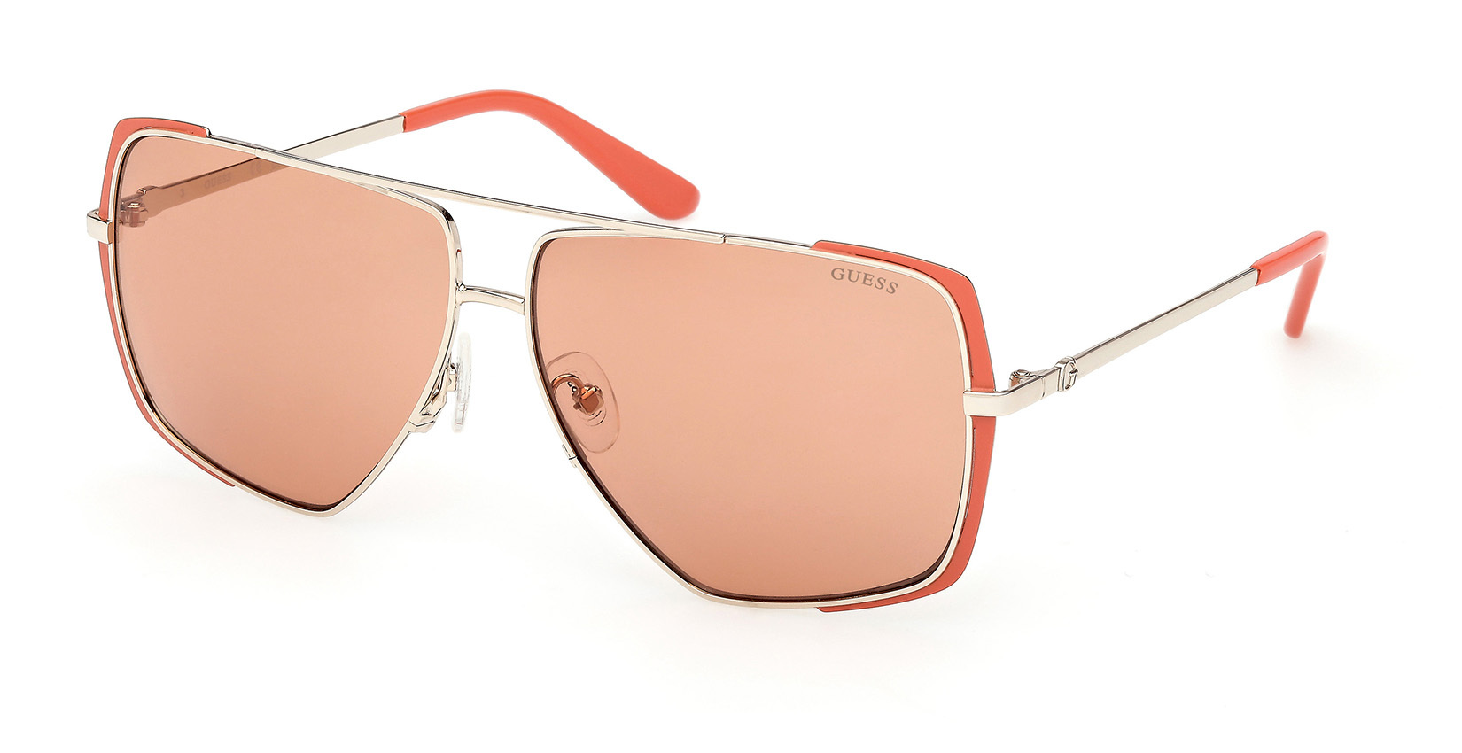 Guess Gu00220