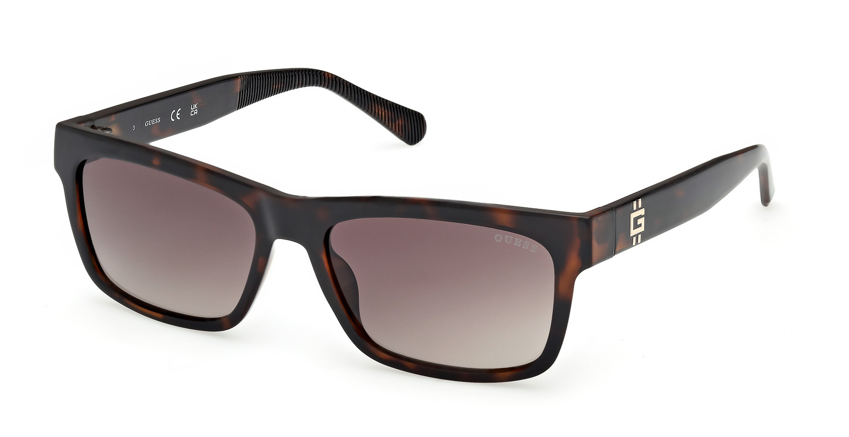 Guess Gu00221