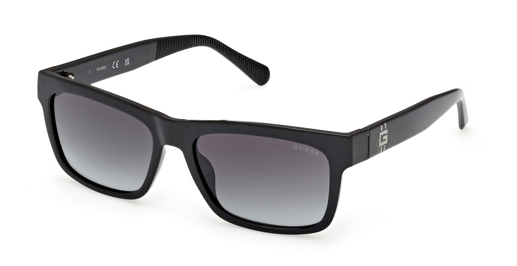Guess Gu00221