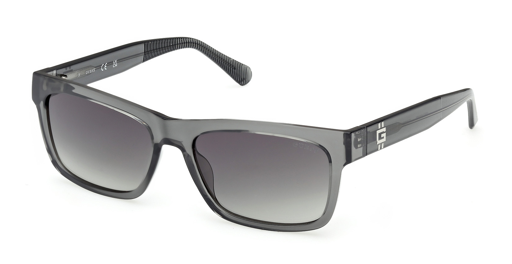 Guess Gu00221 image