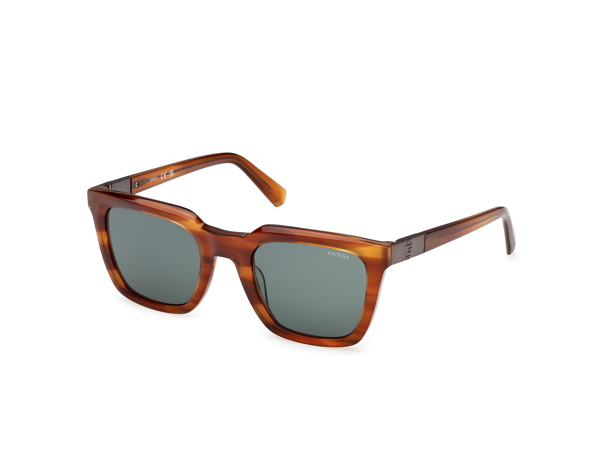 Guess Gu00279 image