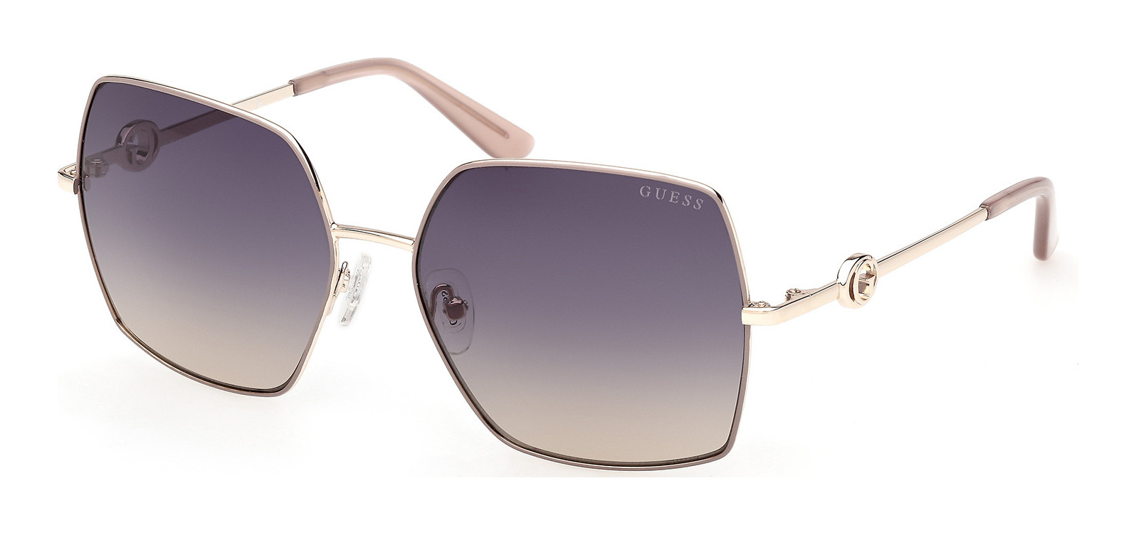 Guess Gu00285