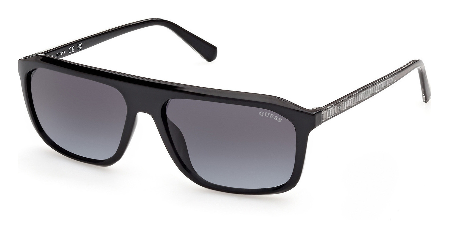 Guess Gu00311