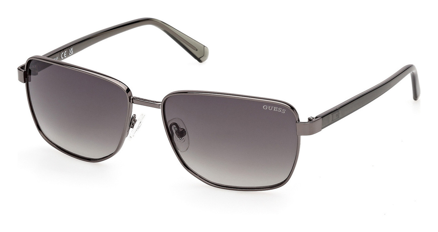 Guess Gu00312