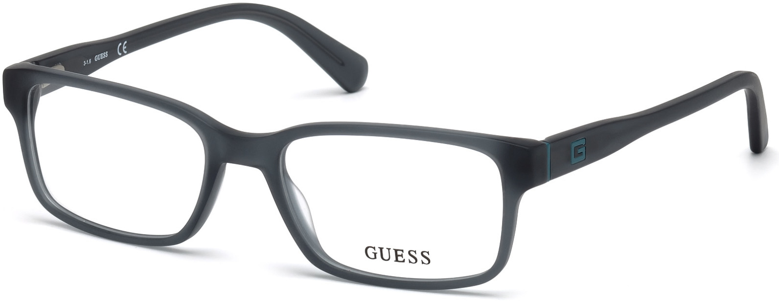 guess_gu1906_grey_other_ref