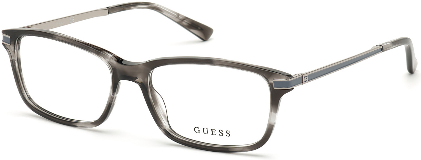 guess_gu1986_grey_other_ref