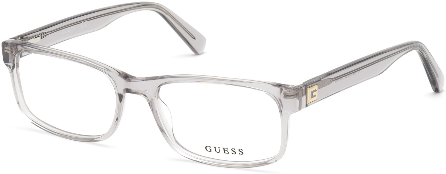 guess_gu1993_grey_other_ref