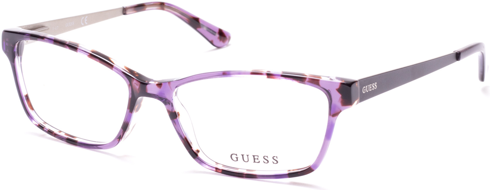 guess_gu2538_violet_other_ref