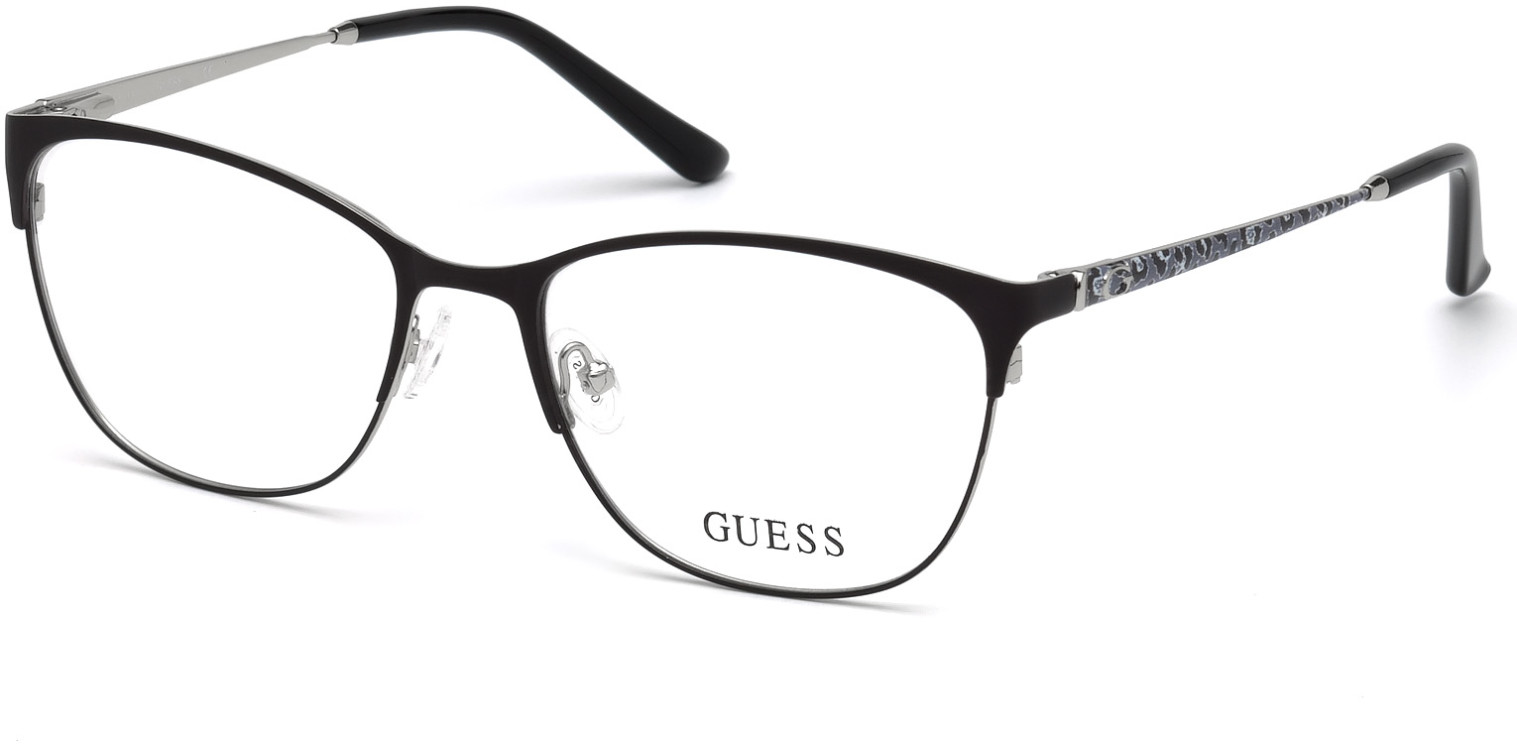 guess_gu2583_black_other_ref