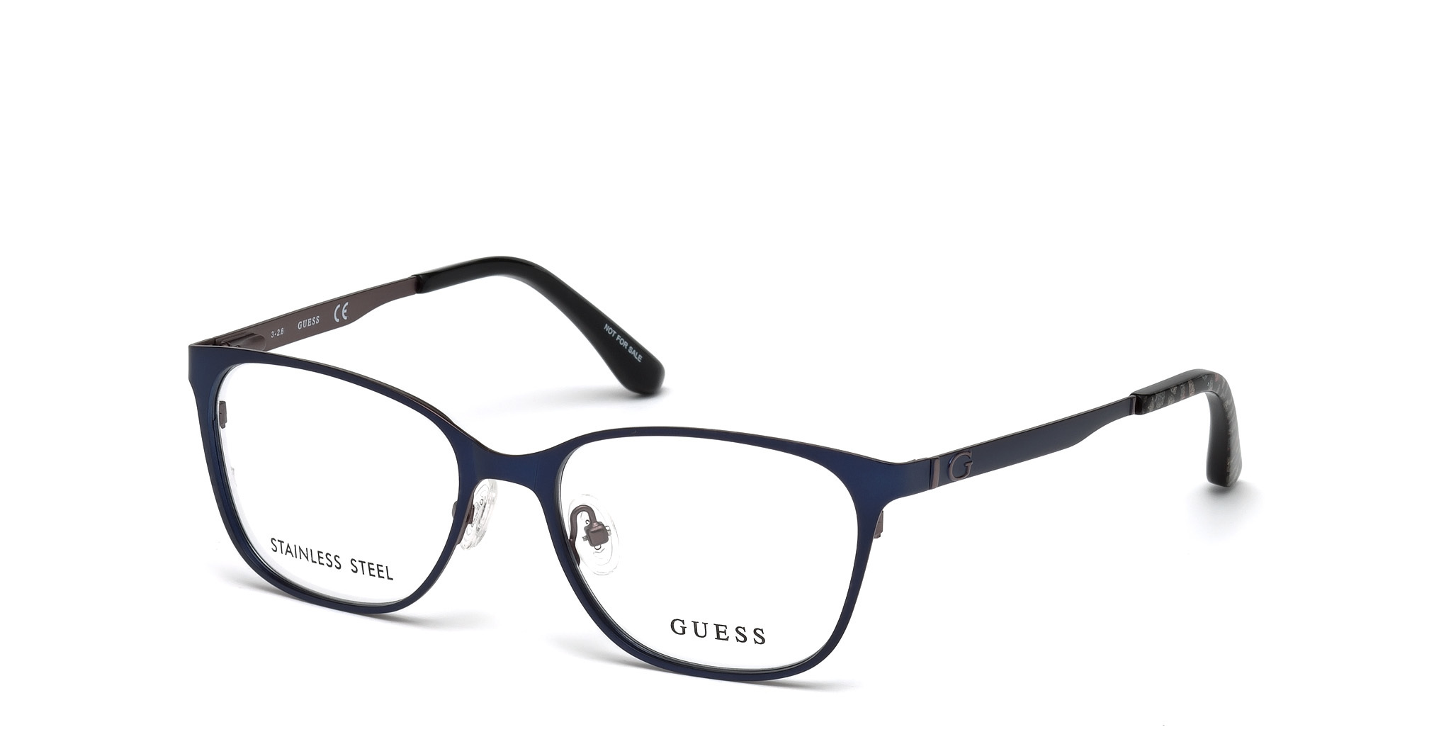Shop MJB Optical shop-mjb-optical
