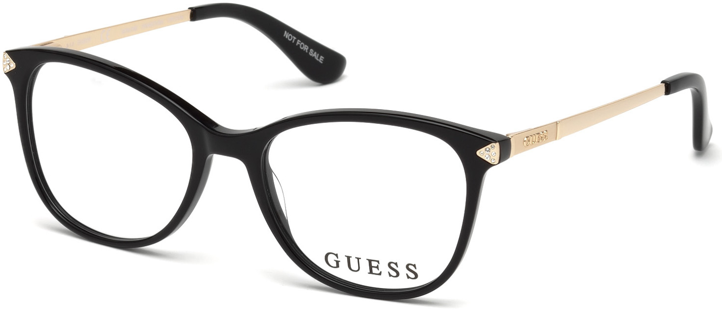 guess_gu2632s_black_other_ref