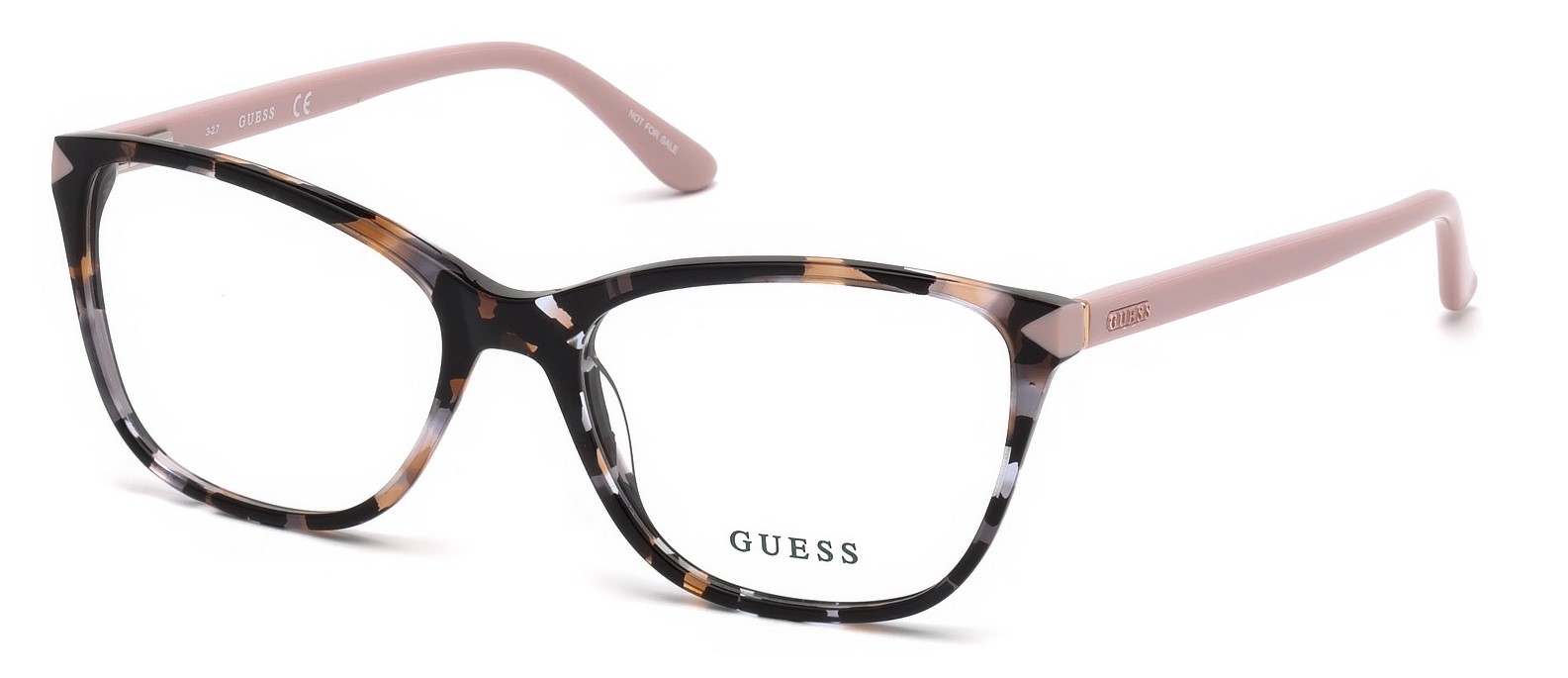 Guess Gu2673