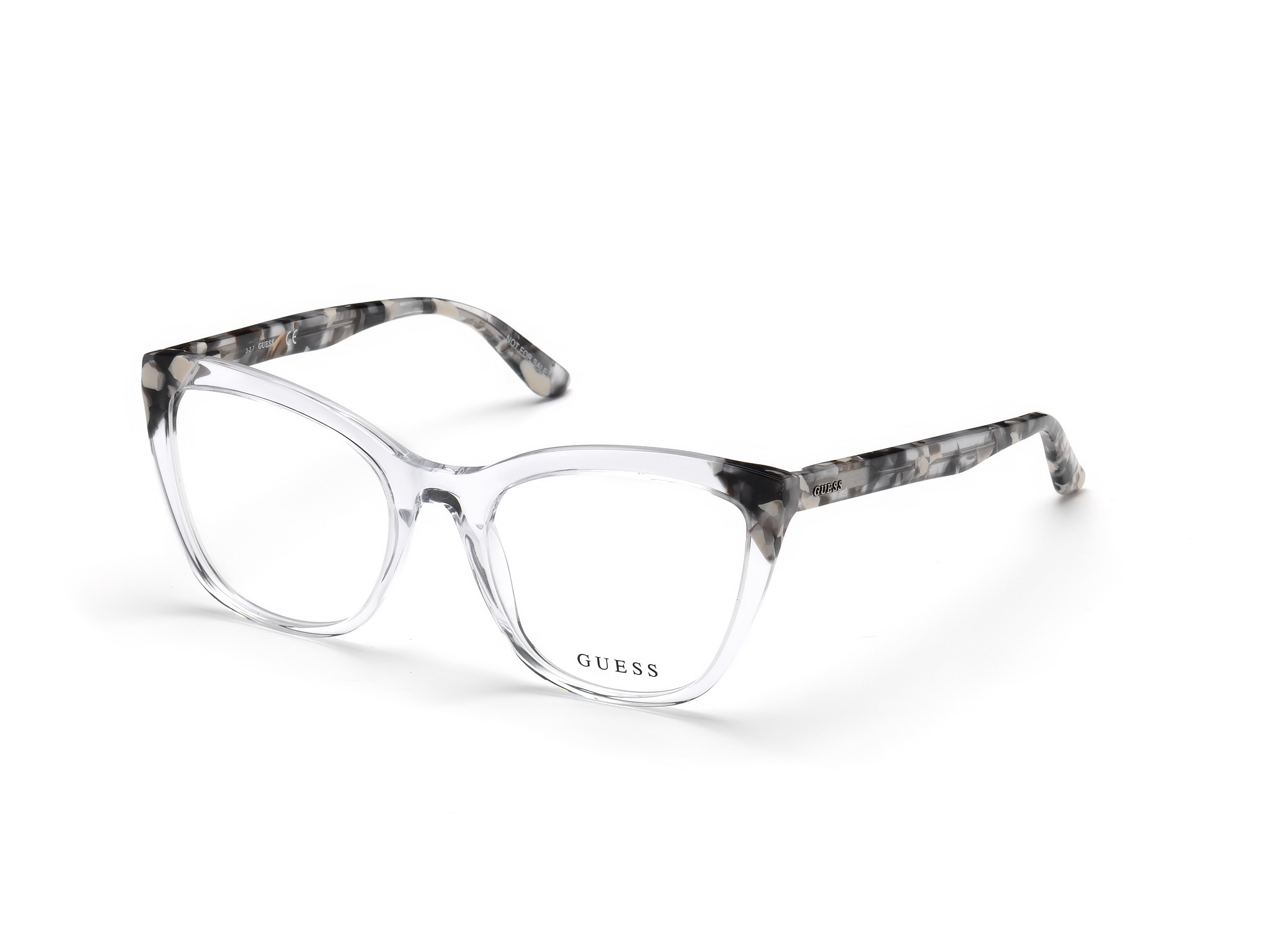 Guess Gu2674