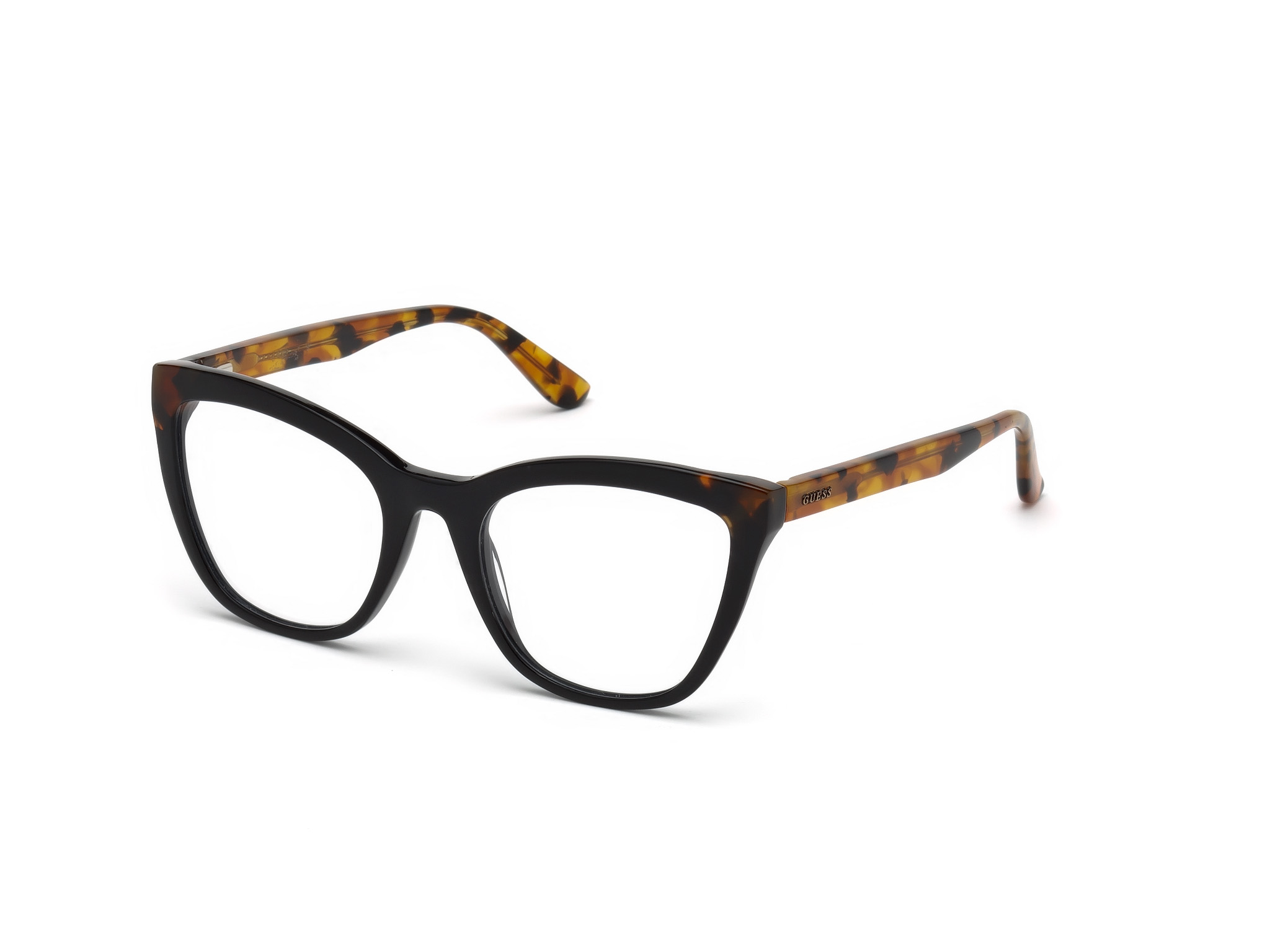 Guess Gu2674