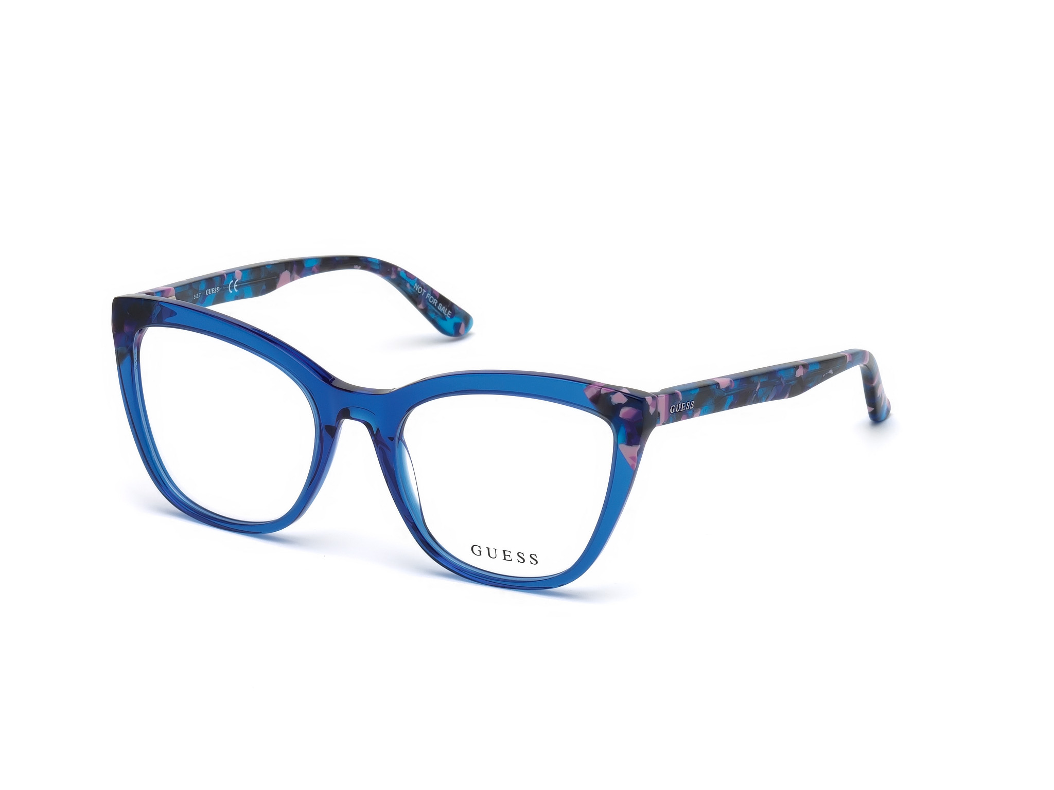 Guess Gu2674