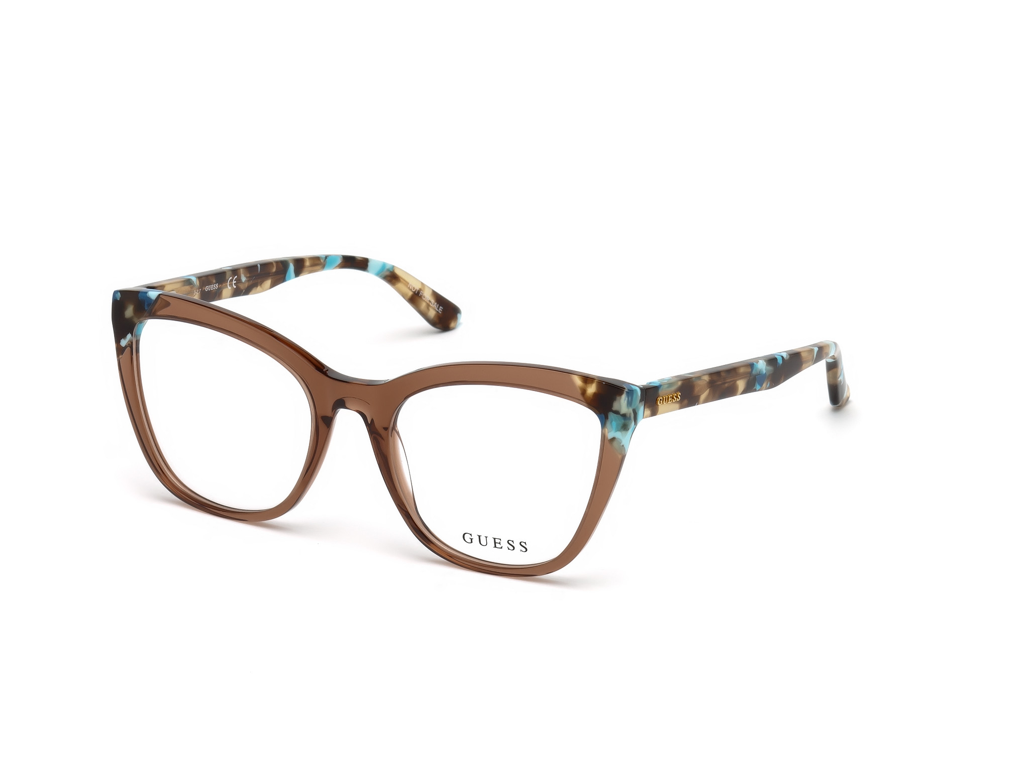 Guess Gu2674