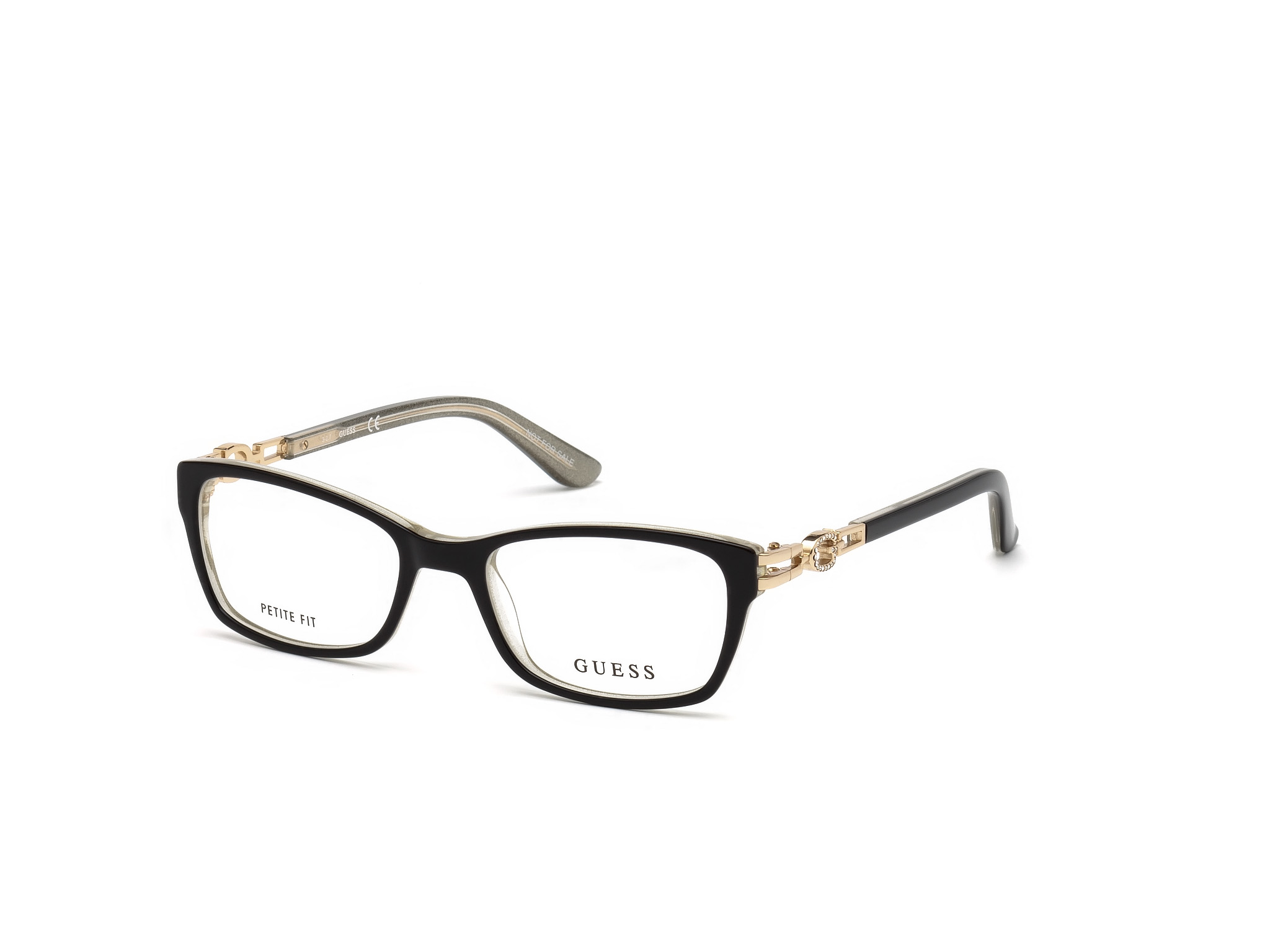 Guess Gu2677