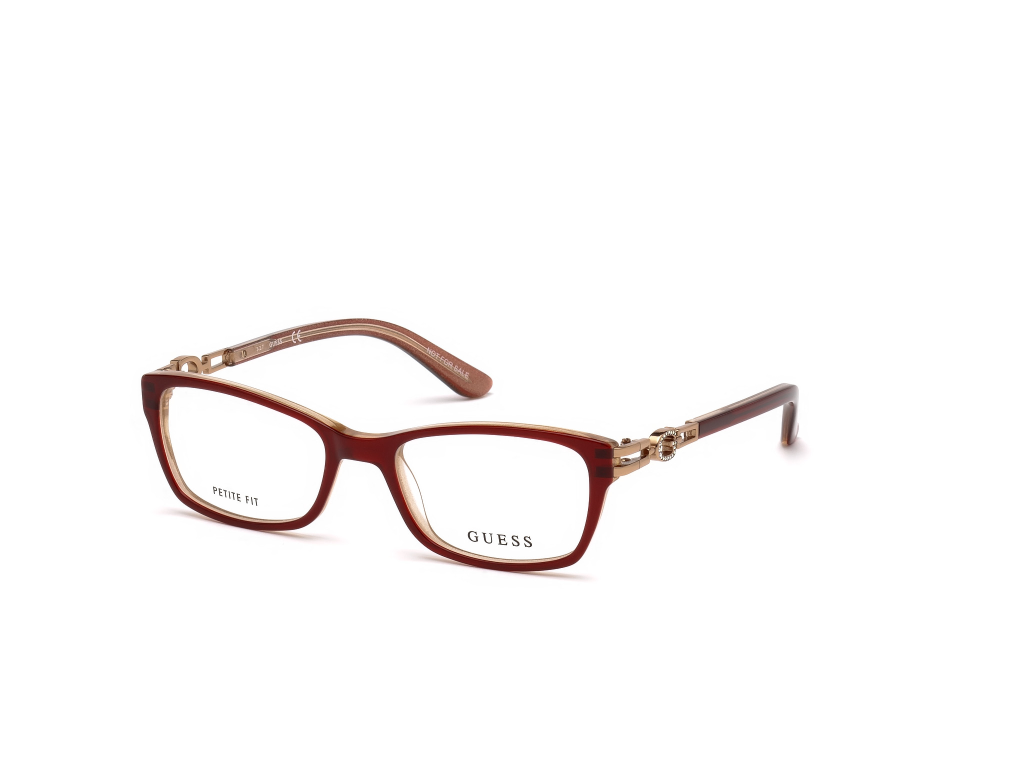 Guess Gu2677