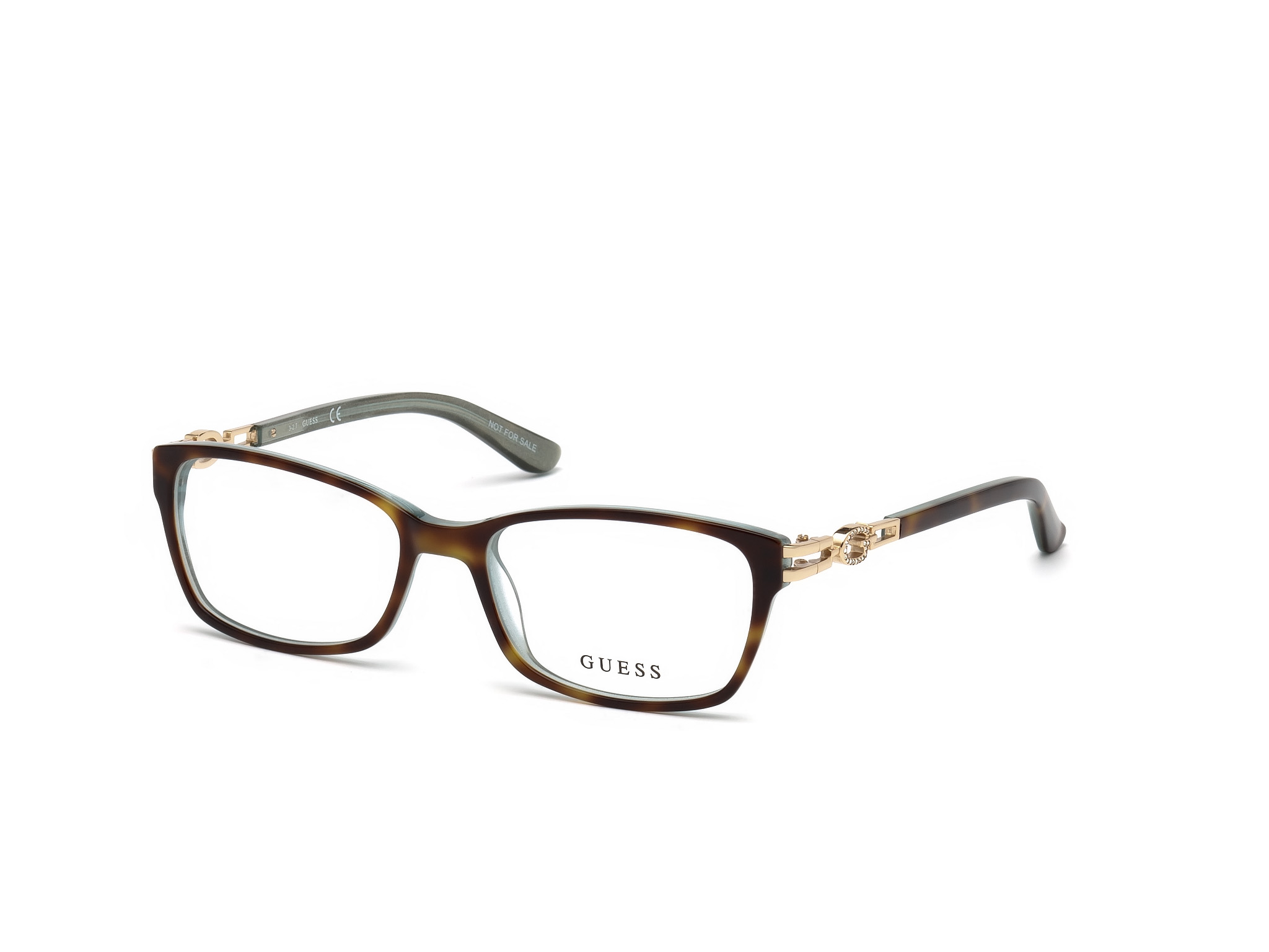 Guess Gu2677