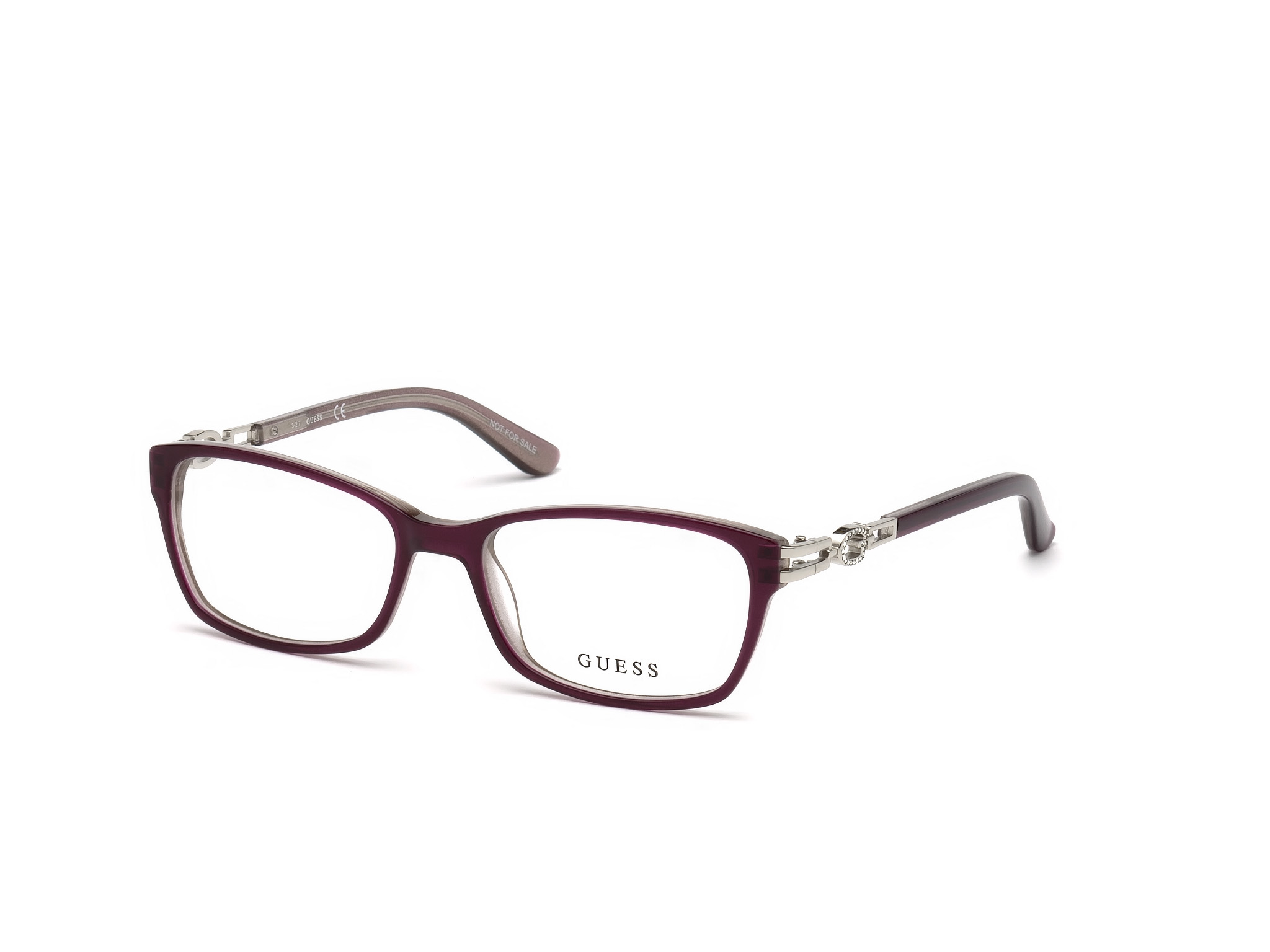guess_gu2677_violet_monocolor___violet_monocolor_ref