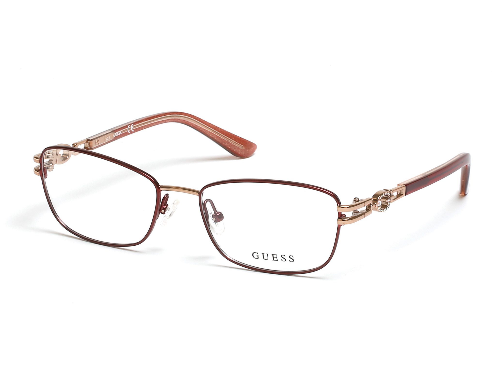 Guess Gu2687