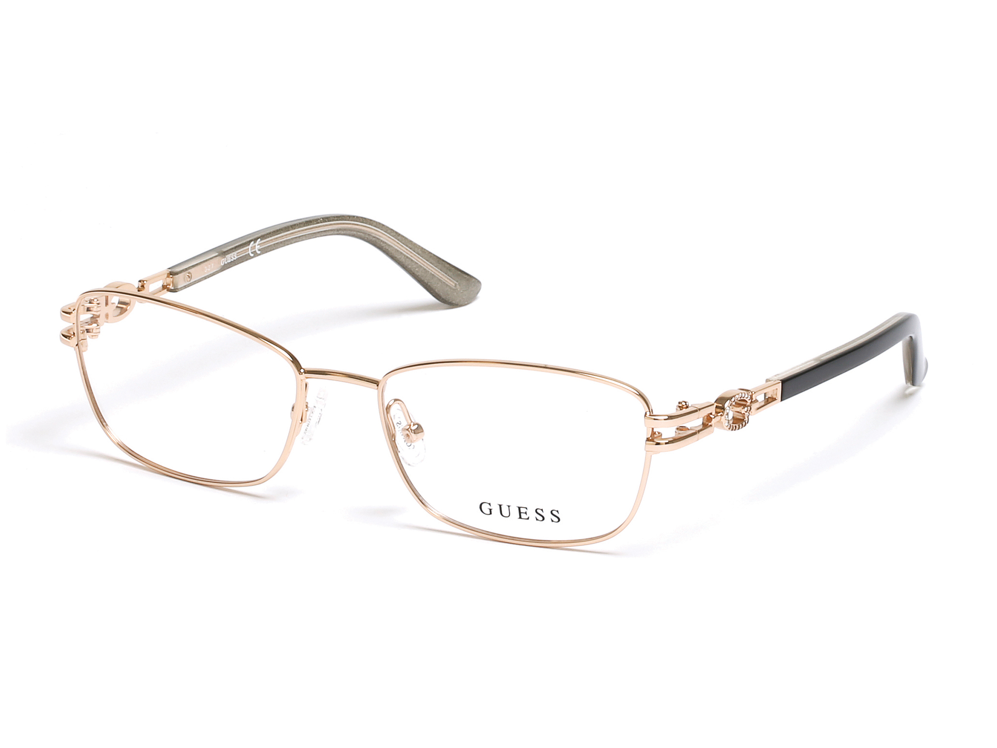 guess_gu2687_shiny_pale_gold___black_monocolor_ref