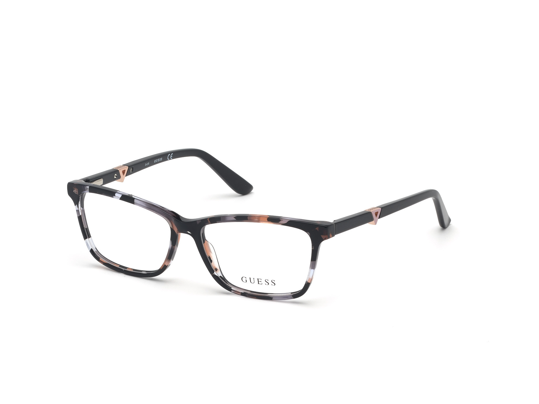Guess Gu2731
