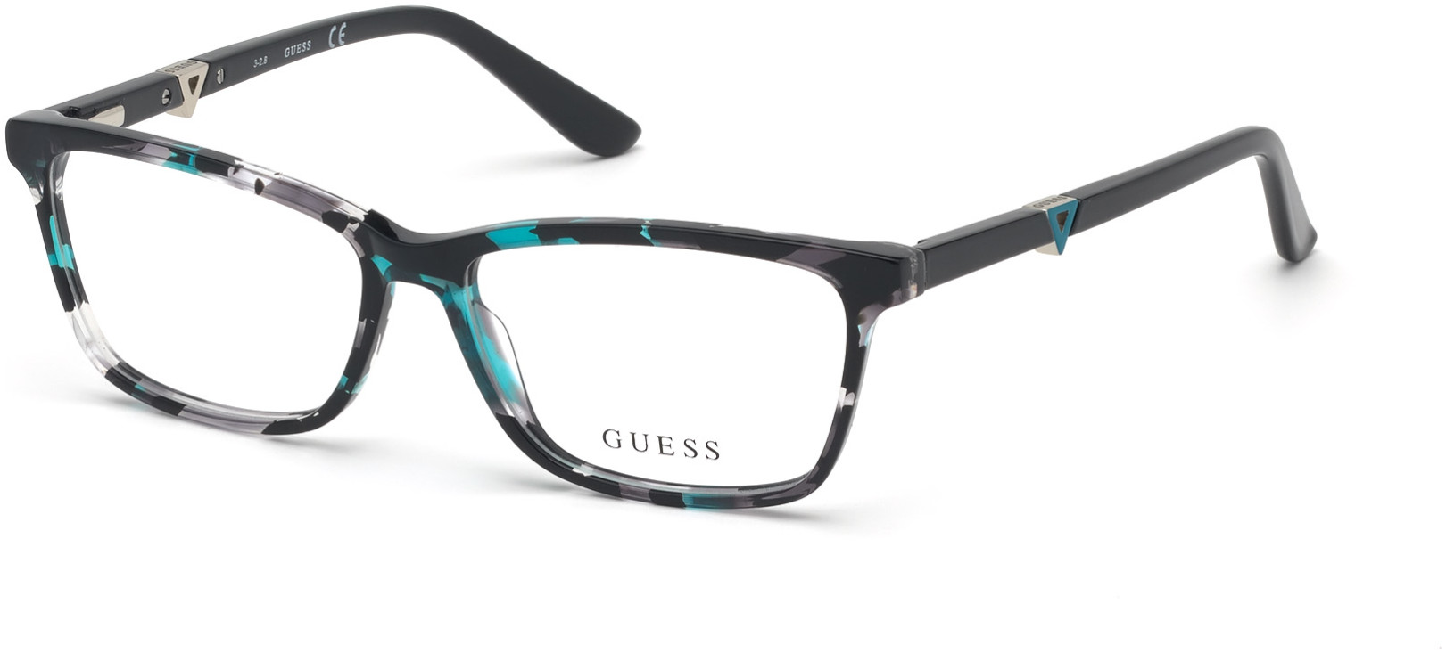 guess_gu2731_turquoise_other_ref