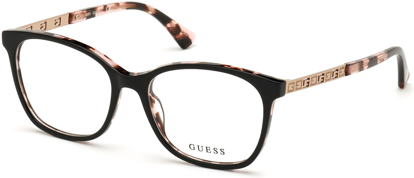 guess_gu2743_black_other_ref