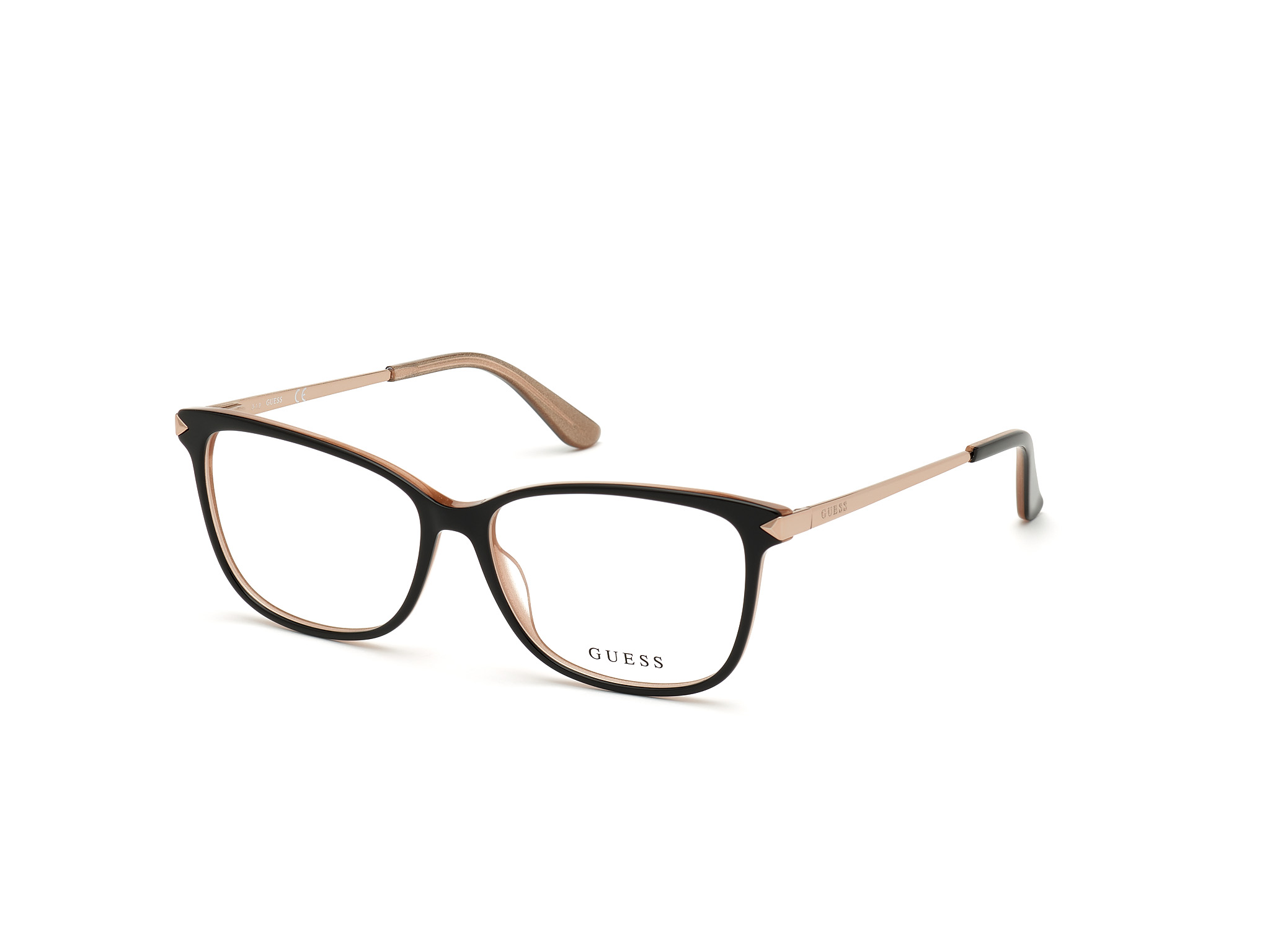Guess Gu2754