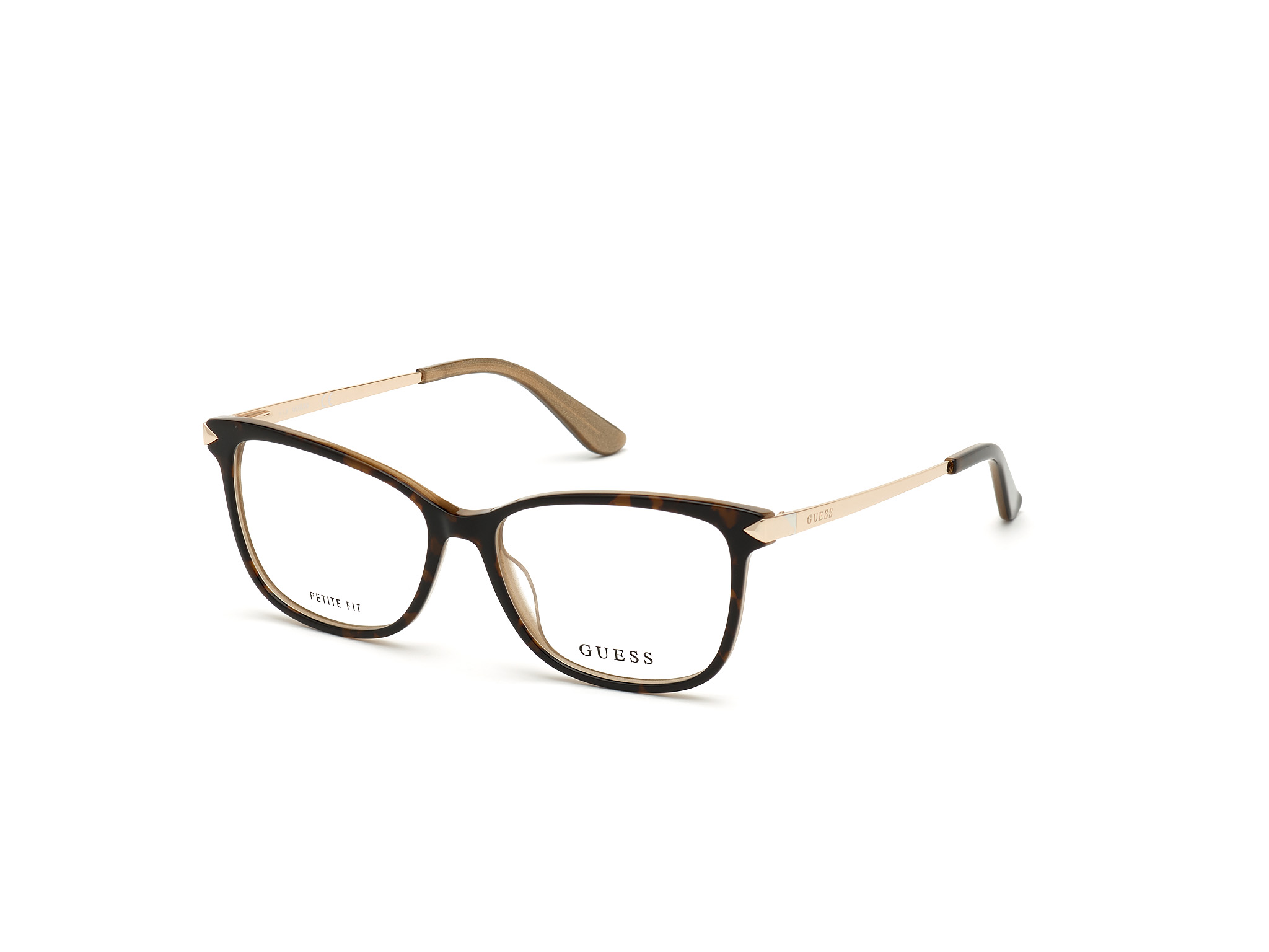 Guess Gu2754
