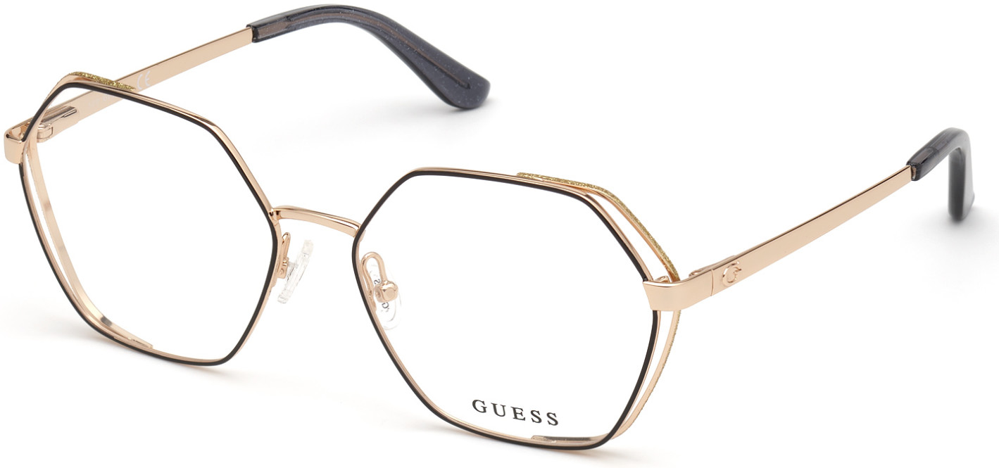 guess_gu2792_pale_gold_ref