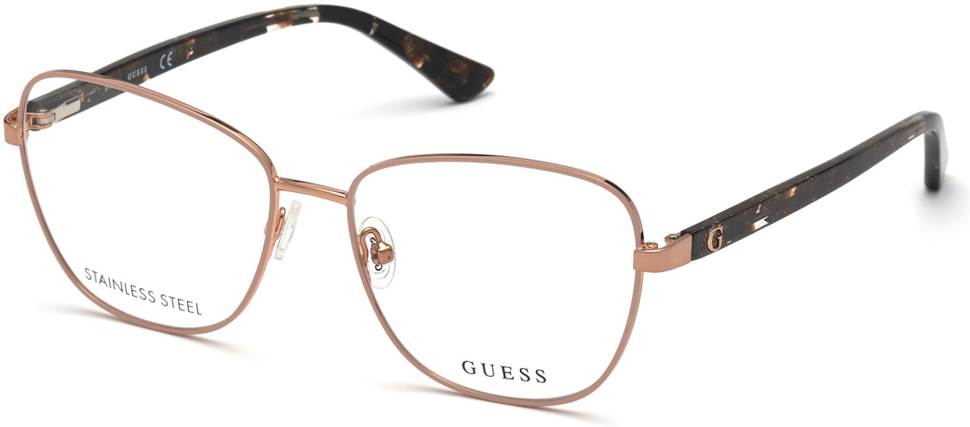 guess_gu2815_shiny_beige_ref