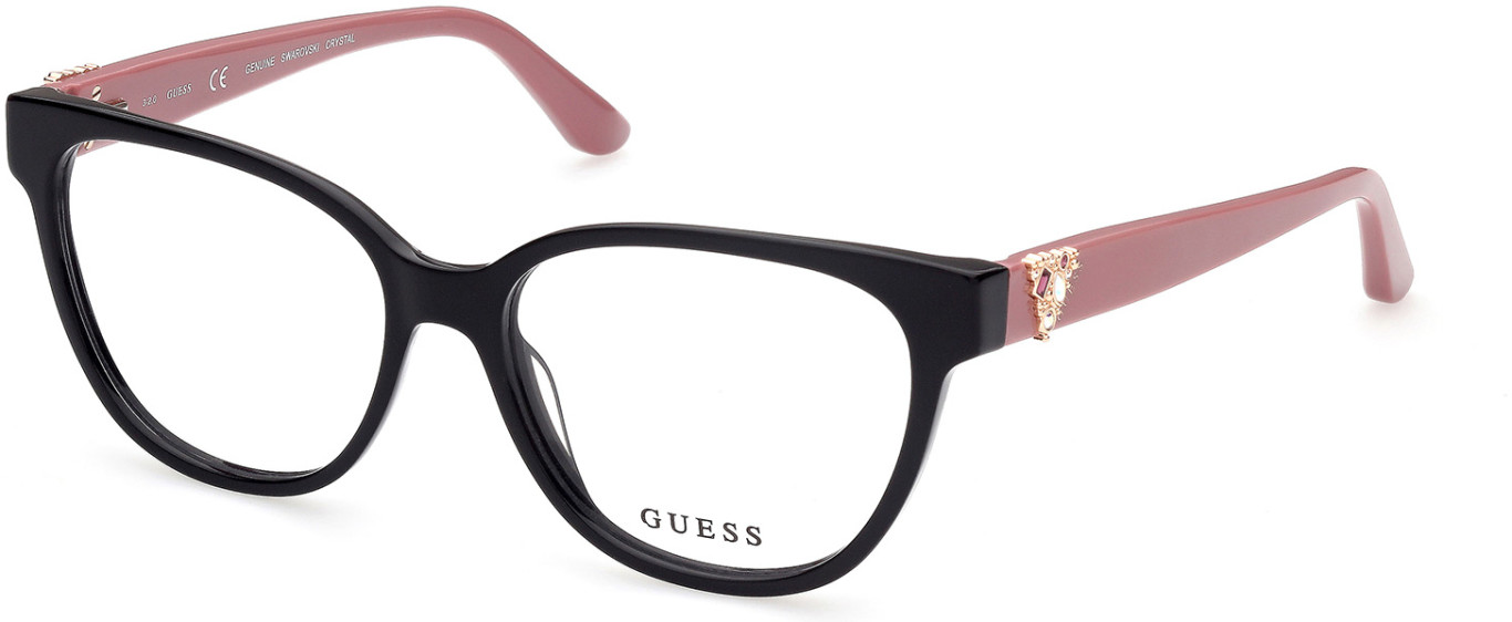 guess_gu2855s_black_other_ref