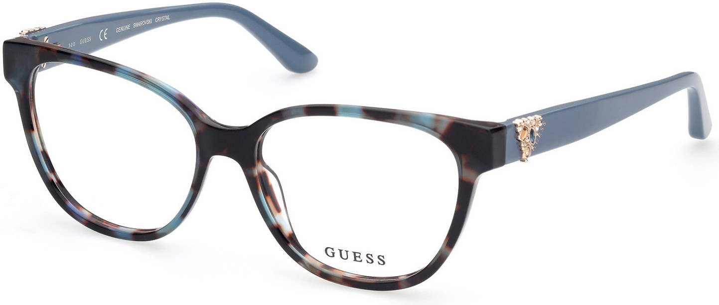 guess_gu2855s_blue_other_ref