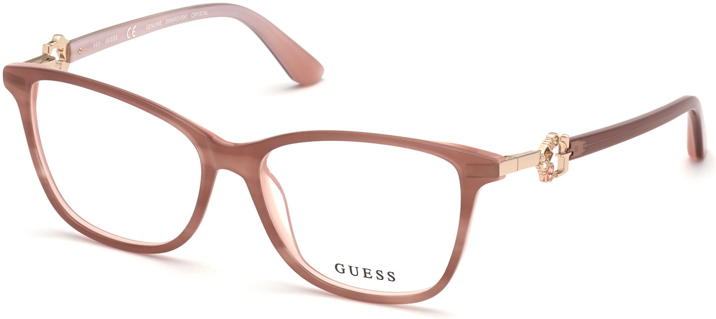 guess_gu2856s_pink__other_ref
