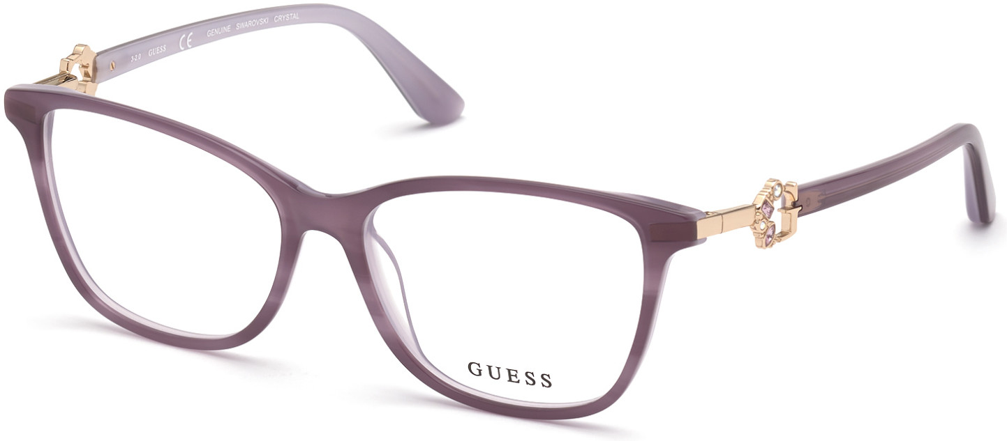 guess_gu2856s_violet_other_ref