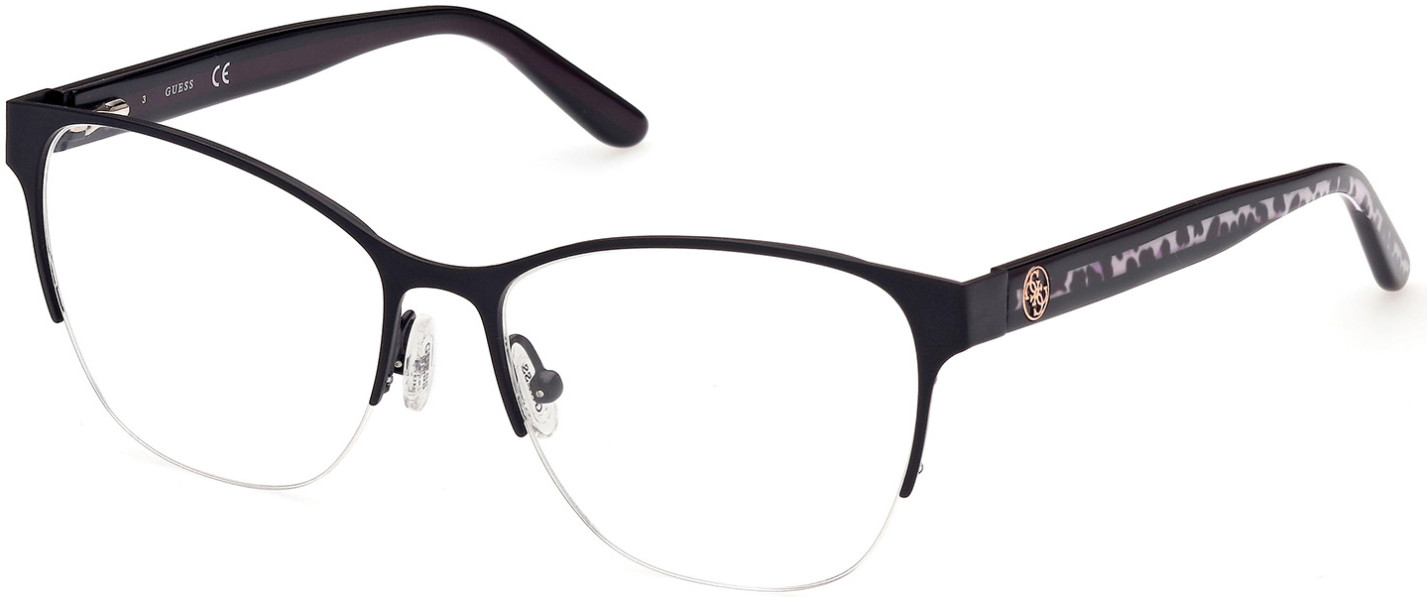 guess_gu2873_matte_black_ref