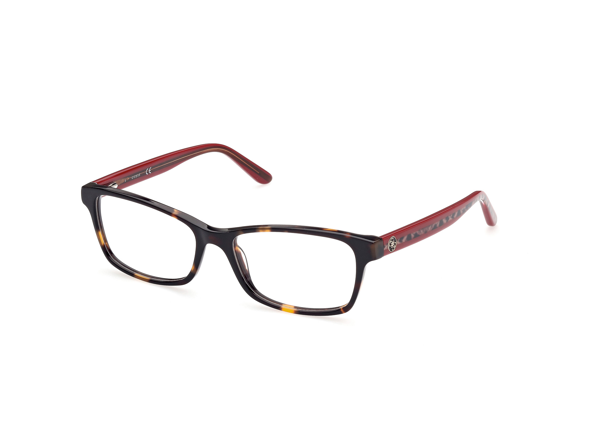 Guess Gu2874