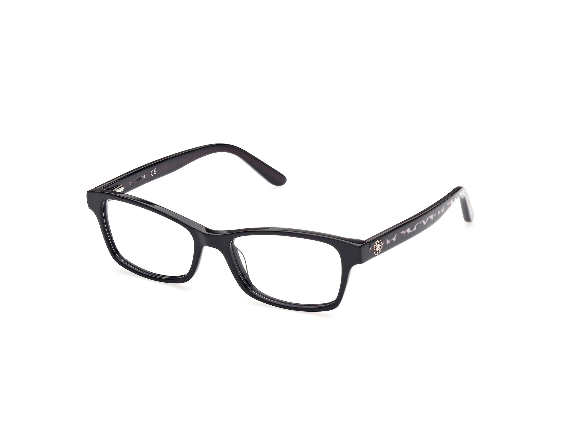 Guess Gu2874