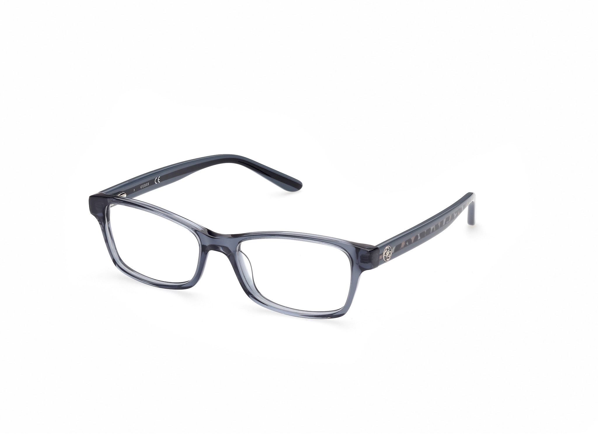 Guess Gu2874